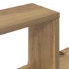 Vignette du produit 7 sur 8