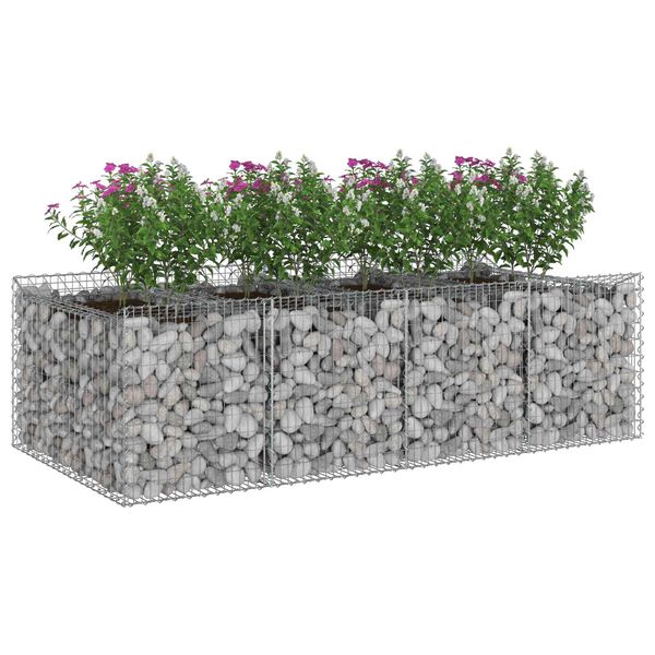 Affichage de l&rsquo;image produit 3 sur 11