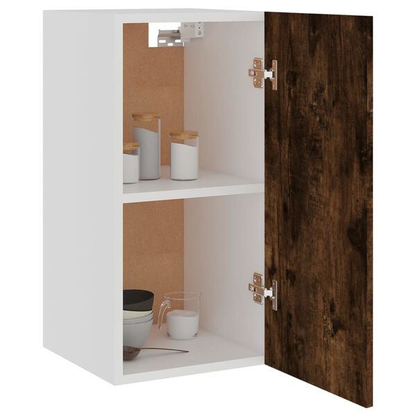 Affichage de l&rsquo;image produit 4 sur 11