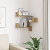 Vignette du produit 3 sur 10