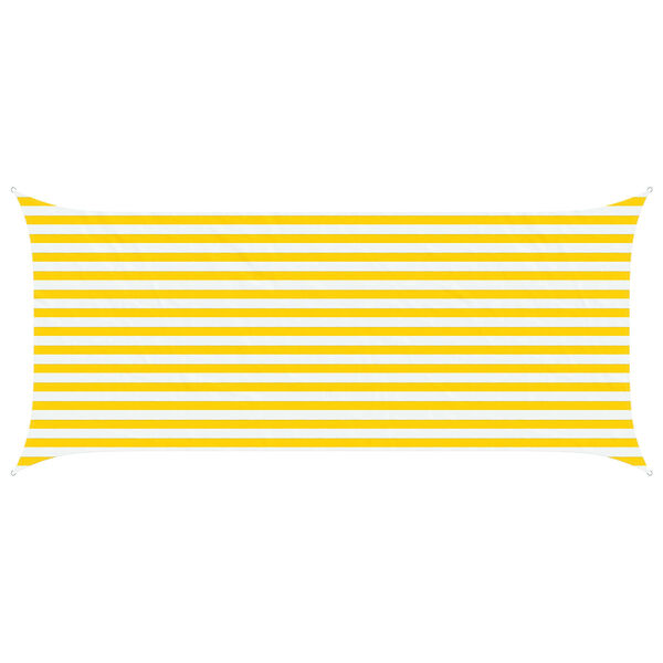 Affichage de l&rsquo;image produit 1 sur 10