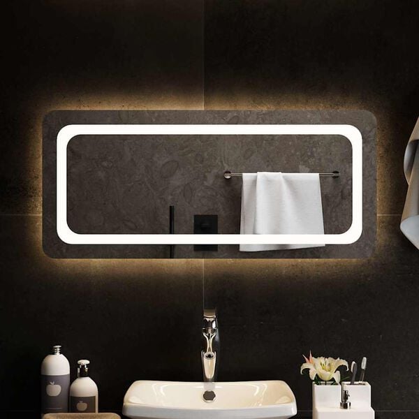 Affichage de l&rsquo;image produit 2 sur 8