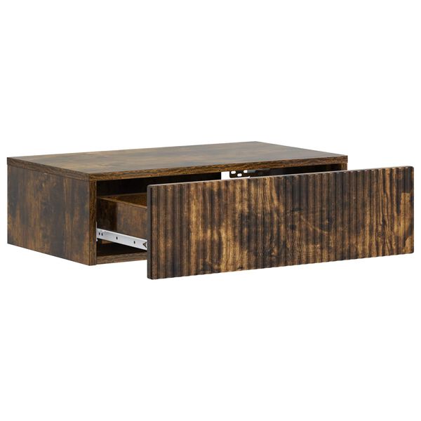 Affichage de l&rsquo;image produit 3 sur 8