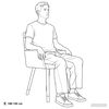 Vignette du produit 9 sur 9