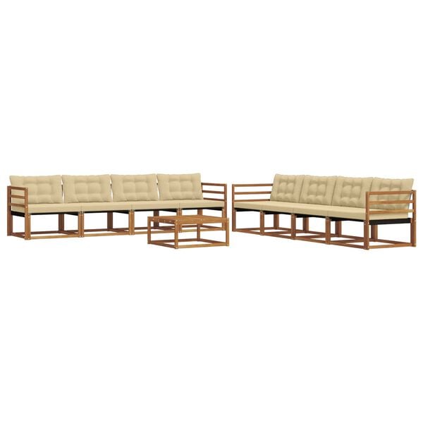 Affichage de l&rsquo;image produit 1 sur 13