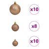 Vignette du produit 8 sur 19