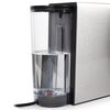 Princess Machine &agrave; caf&eacute; multi-capsules 1450 W 0,8 L Noir et argent&eacute;
