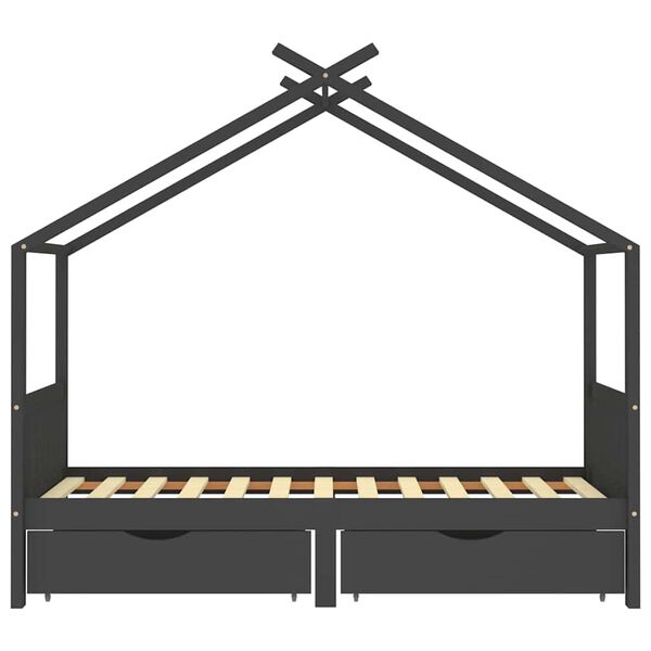 Affichage de l&rsquo;image produit 3 sur 7