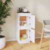 Vignette du produit 3 sur 9