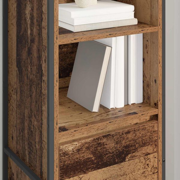 Affichage de l&rsquo;image produit 4 sur 14