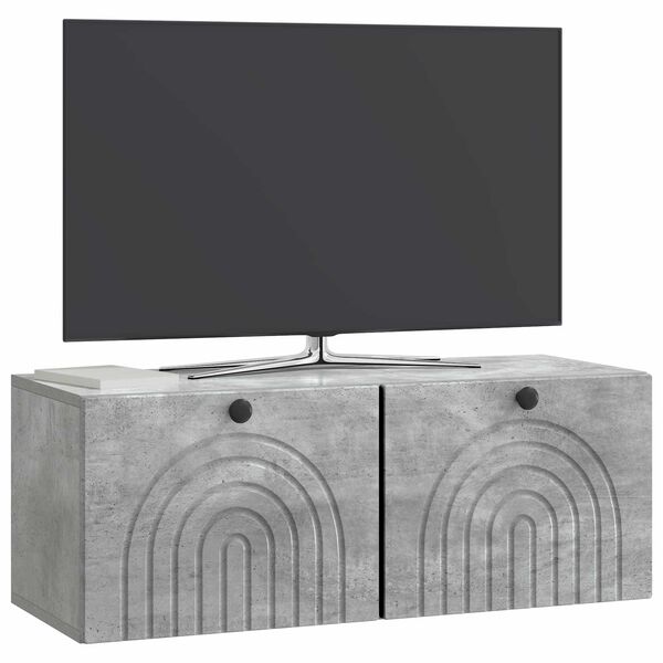 Affichage de l&rsquo;image produit 2 sur 8