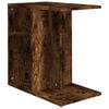 Smoked_oak