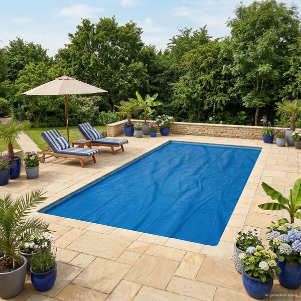 Affichage de l&rsquo;image produit 2 sur 8