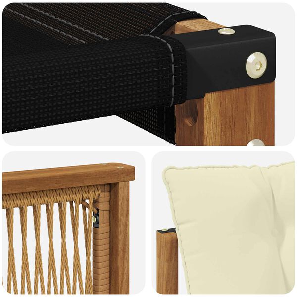 Affichage de l&rsquo;image produit 4 sur 6