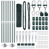 Vignette du produit 6 sur 16