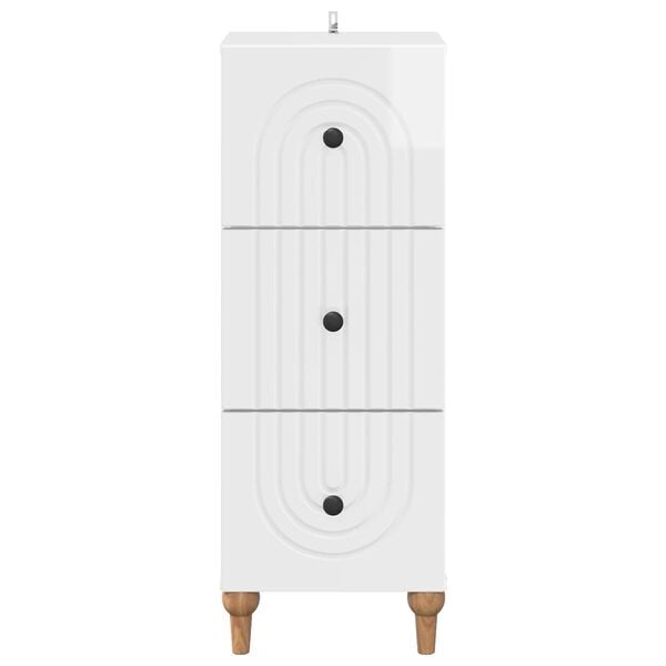 Affichage de l&rsquo;image produit 4 sur 10