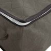 Vignette du produit 9 sur 12