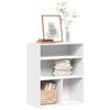 Vignette du produit 2 sur 9