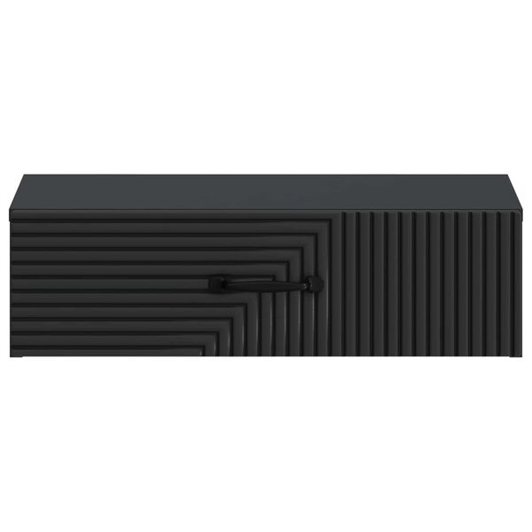 Affichage de l&rsquo;image produit 4 sur 8