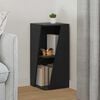 Vignette du produit 2 sur 11