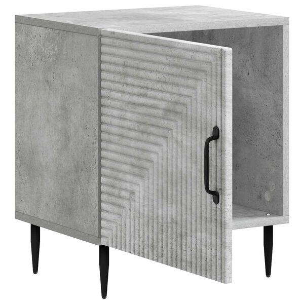 Affichage de l&rsquo;image produit 4 sur 11