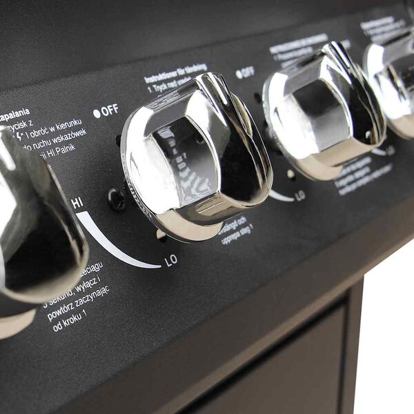 Affichage de l&rsquo;image produit 4 sur 8