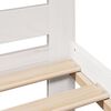 Vignette du produit 9 sur 12