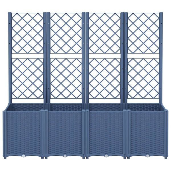 Affichage de l&rsquo;image produit 3 sur 8