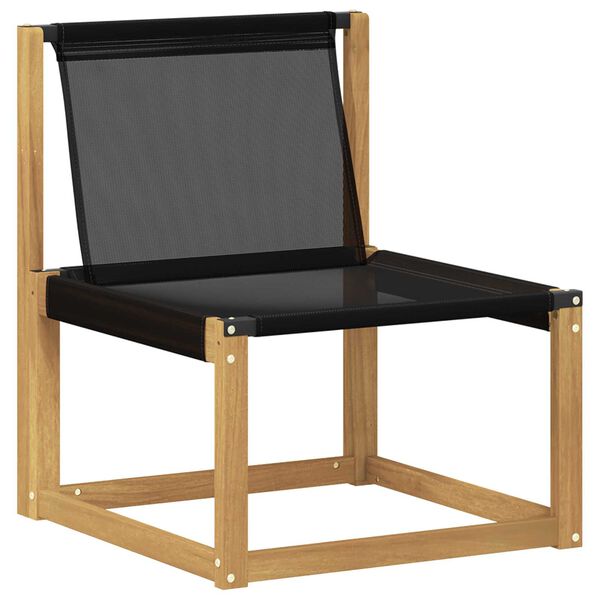 Affichage de l&rsquo;image produit 3 sur 9