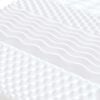 Vignette du produit 9 sur 12