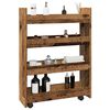 Vignette du produit 2 sur 9
