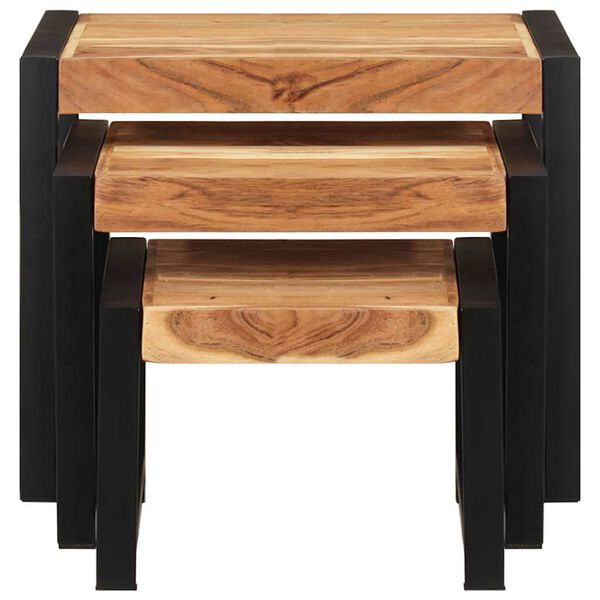 Affichage de l&rsquo;image produit 4 sur 15