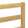 Vignette du produit 5 sur 10
