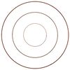 Vignette du produit 9 sur 13