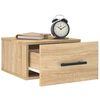 Vignette du produit 10 sur 12