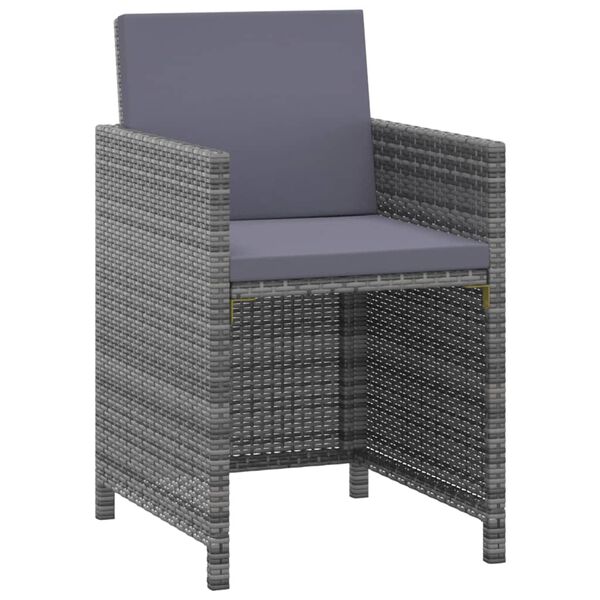 Affichage de l&rsquo;image produit 3 sur 8