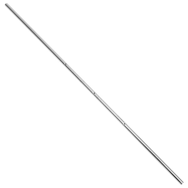 Affichage de l&rsquo;image produit 2 sur 7