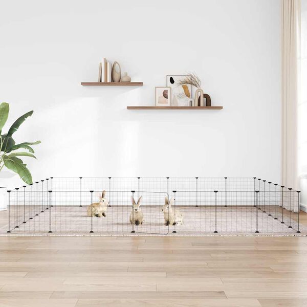 Affichage de l&rsquo;image produit 2 sur 9