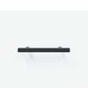 Vignette du produit 9 sur 14
