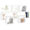 Vignette du produit 5 sur 8