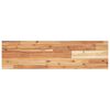 Oil_finished