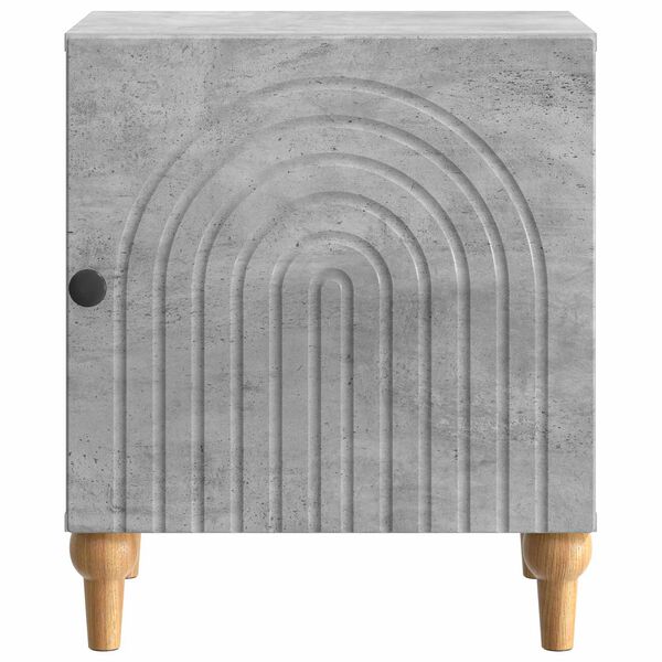 Affichage de l&rsquo;image produit 4 sur 10