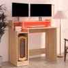 Vignette du produit 5 sur 14