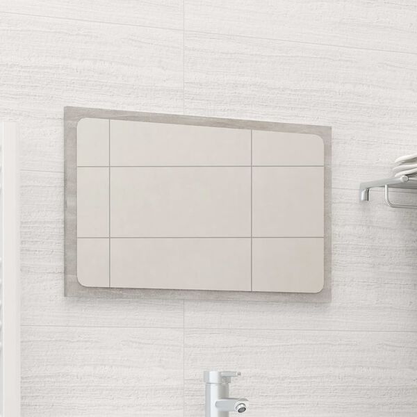 Affichage de l&rsquo;image produit 2 sur 5