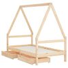 Vignette du produit 4 sur 10