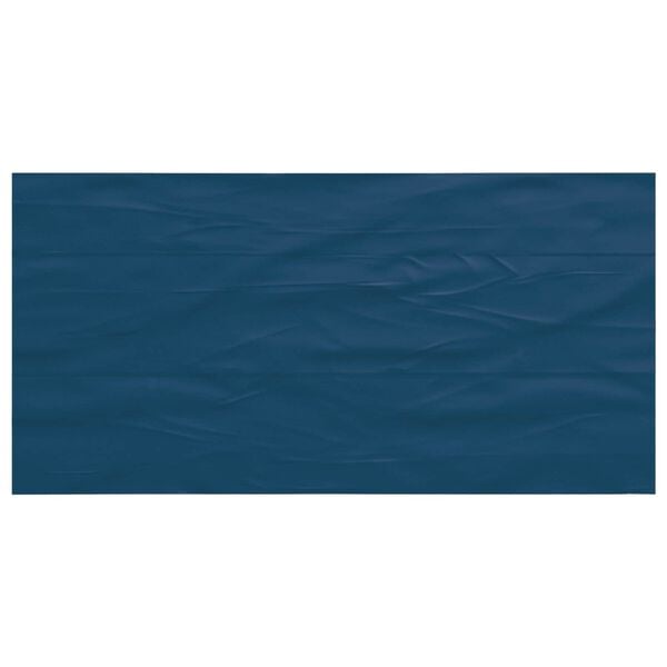 Affichage de l&rsquo;image produit 3 sur 8