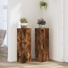 Smoked_oak