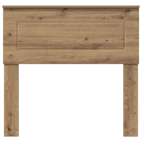 Affichage de l&rsquo;image produit 4 sur 10