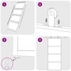 Vignette du produit 8 sur 10