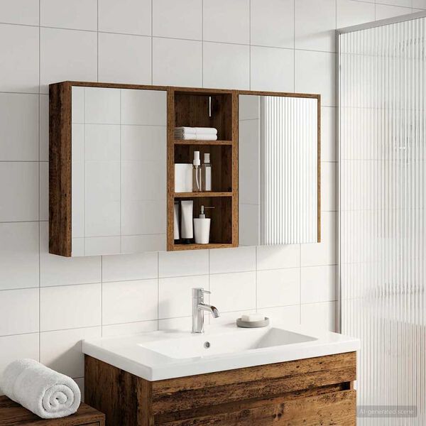 Affichage de l&rsquo;image produit 2 sur 12